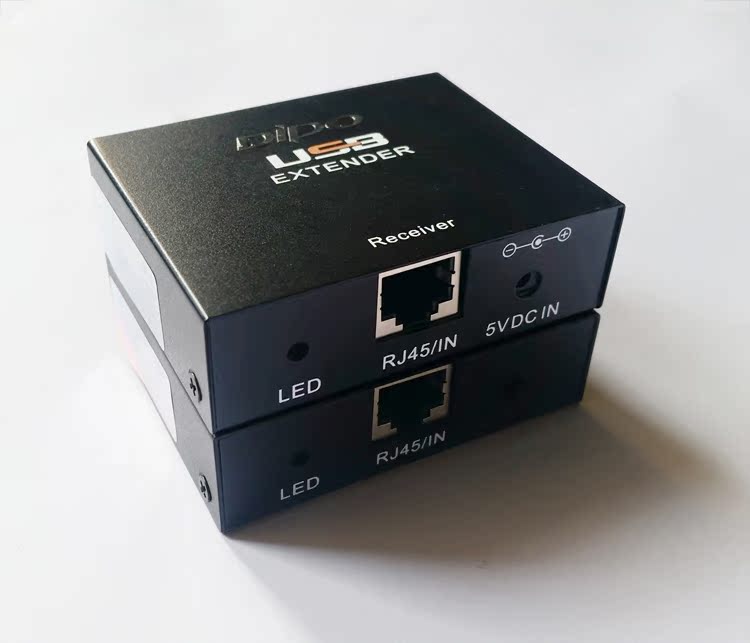 Prolongateur USB - Ref 435521 Image 16