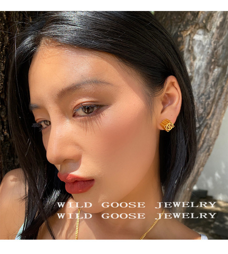 O1CN01kCDa612CsKxcUoFn1 !!905958529