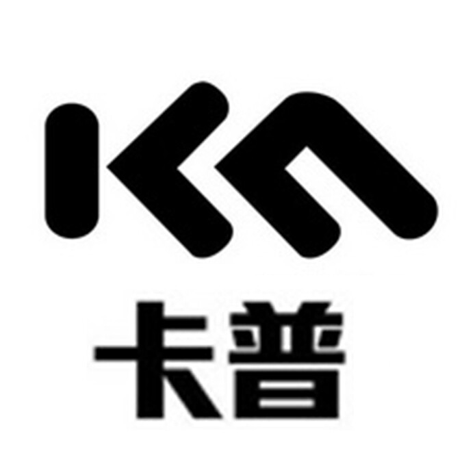 卡普体育用品