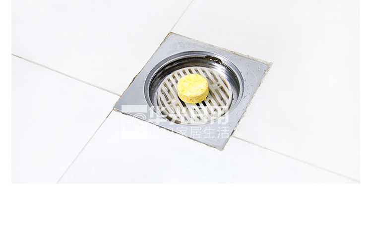 thuốc tẩy bồn cầu Nhật Bản nhập khẩu tẩy trắng khử trùng khử mùi khử mùi khử trùng nước thải khử trùng đường ống khử mùi khử mùi - Trang chủ nước tẩy bồn cầu vim