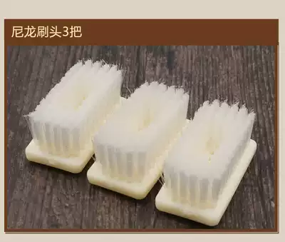 Wenplay Buddha Bead Polishing Machine Multi-function Automatic Ball Machine Electric King Bodhi Brush Accessories Tools