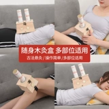 [瀹炴湪鑹剧伕鐩?cm闅忚韩鐏稿鐢ㄥぇ鍙锋俯鐏镐华鐏哥閫氱敤鍏ㄨ韩鑵归儴鏈ㄥ埗鐔忚捀浠]