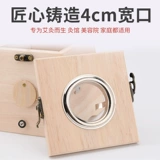 [瀹炴湪鑹剧伕鐩?cm闅忚韩鐏稿鐢ㄥぇ鍙锋俯鐏镐华鐏哥閫氱敤鍏ㄨ韩鑵归儴鏈ㄥ埗鐔忚捀浠]