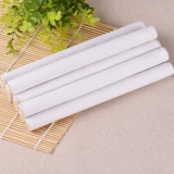 香艾儿 Mie Bar от 45 до 1, предоставляя золото Mie Stroper Azhu Nanyang Moxibussion Bar