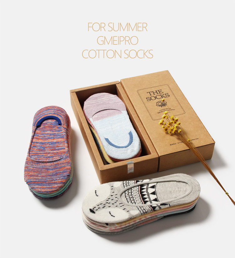 Chaussettes - collants G1680 - Ref 759965 Image 7