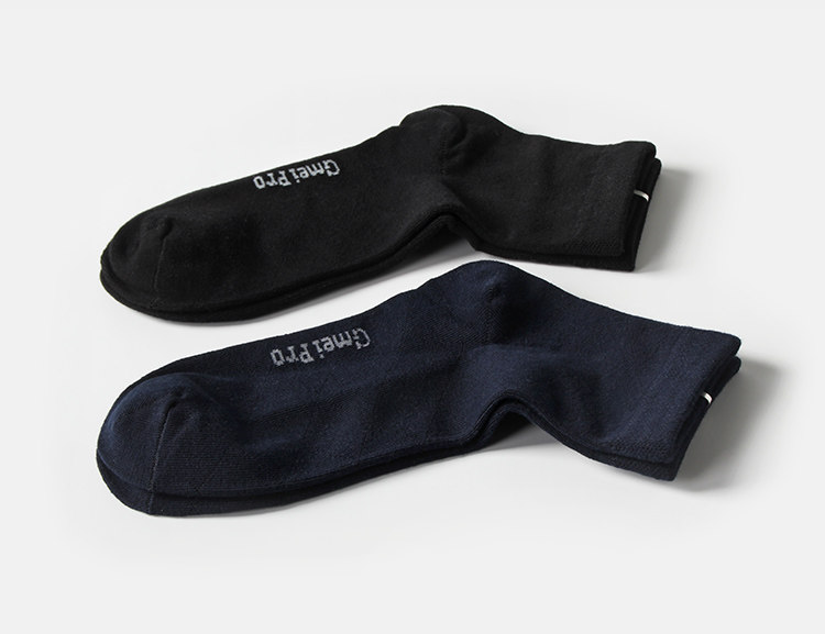 Chaussettes - collants G3008 - Ref 765046 Image 12