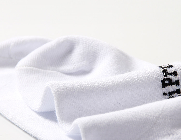 Chaussettes - collants G3008 - Ref 765046 Image 15