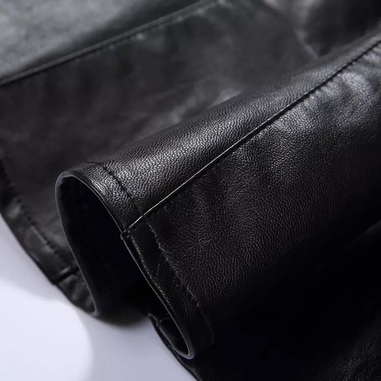 Jupe enfant - Ref 2048957 Image 12