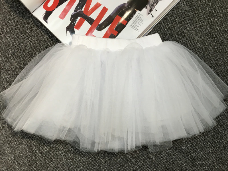 Jupe fillette - Ref 2050759 Image 19