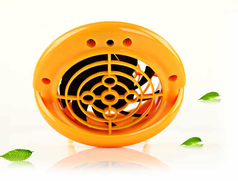 Ventilateur USB - Ref 399720 Image 7