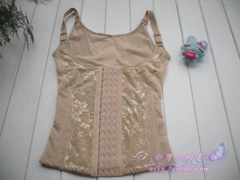 Body ALA MASTER en nylon - Ref 650233 Image 17