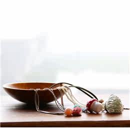 Robe enfant - Ref 2047257 Image 7