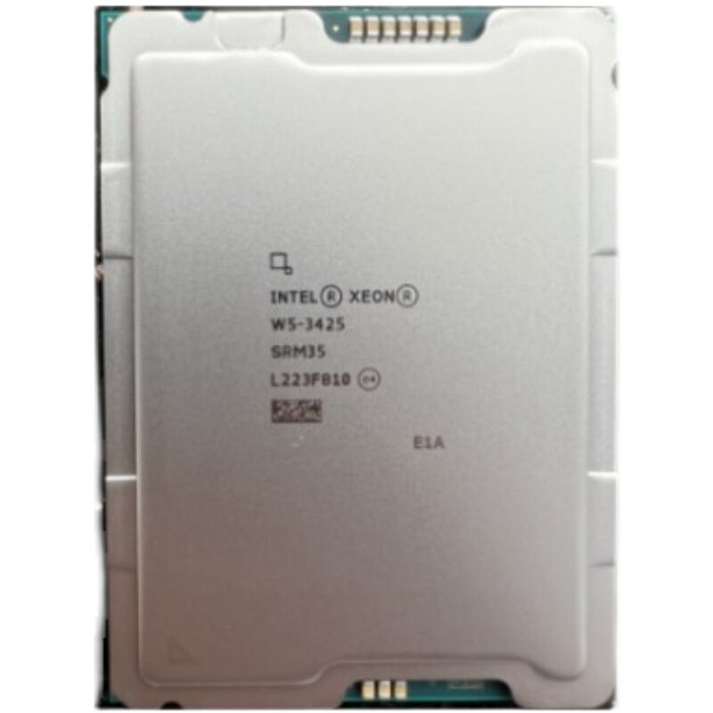 Intel Xeon 8383C，数据中心的最强心脏？🚀深度解析与报价揭秘-商品-淘宝百科网