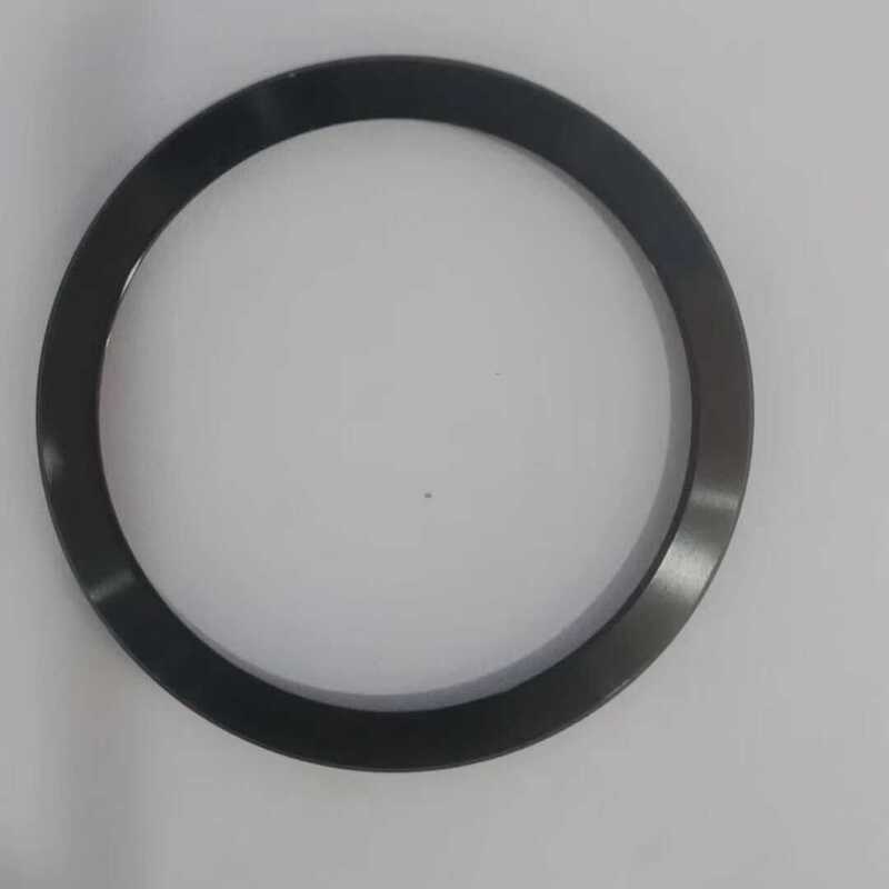 Suitable for Xiaomi Watch S3 Watch Bluetooth Version Bezel Metal Black Silver