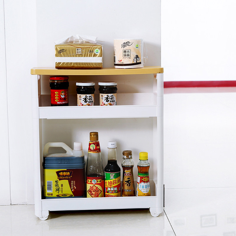 ��֮�ۼз������20170225