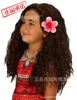 Товары от a110488