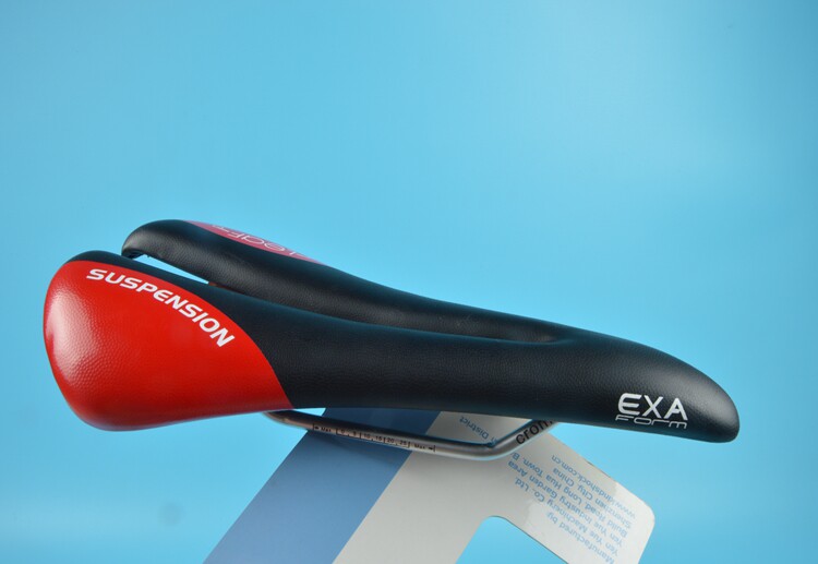 Selle de vélo KS EXA - Ref 2351992 Image 25