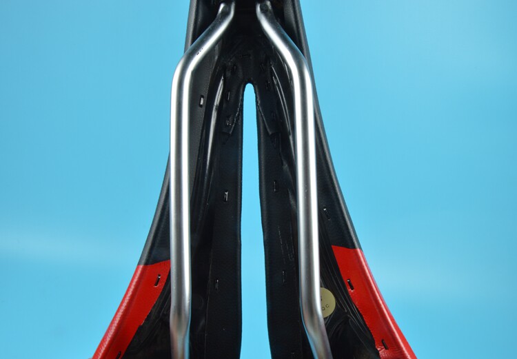 Selle de vélo KS EXA - Ref 2351992 Image 31