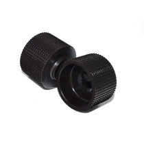 Pneumatic Packer A25 Friction Wheels Hot Melt Wheels Slapped Charter accessories Parts A25