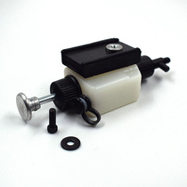 Sewing machine accessories 6001208N Yao Han oil pot oil bottle machinery