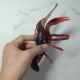 18*11*5,5см раки