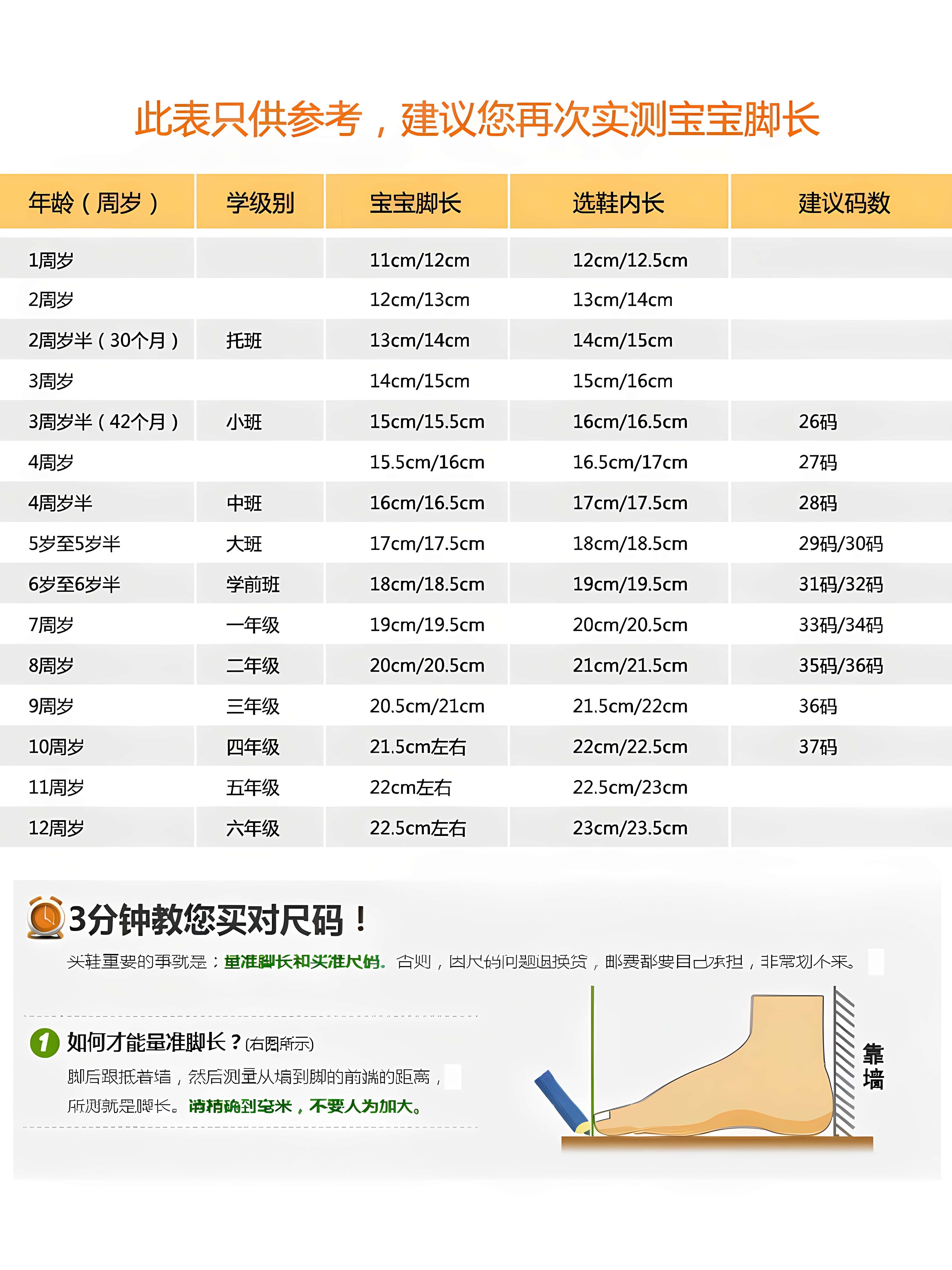 女童水晶公主鞋2026新款皮鞋儿童水晶鞋软底女宝宝鞋子亮晶晶夏秋 — 7
