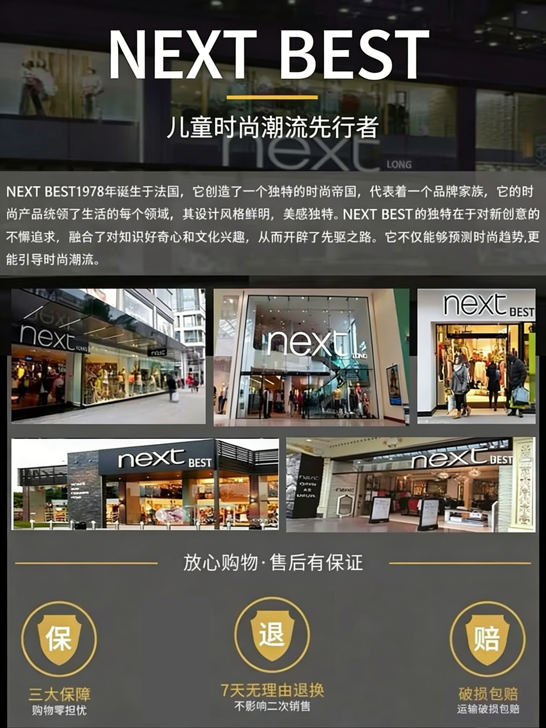 小女孩洋气小皮鞋2026新款夏儿童漂亮公主鞋女童软底高跟鞋舞台鞋 — 2