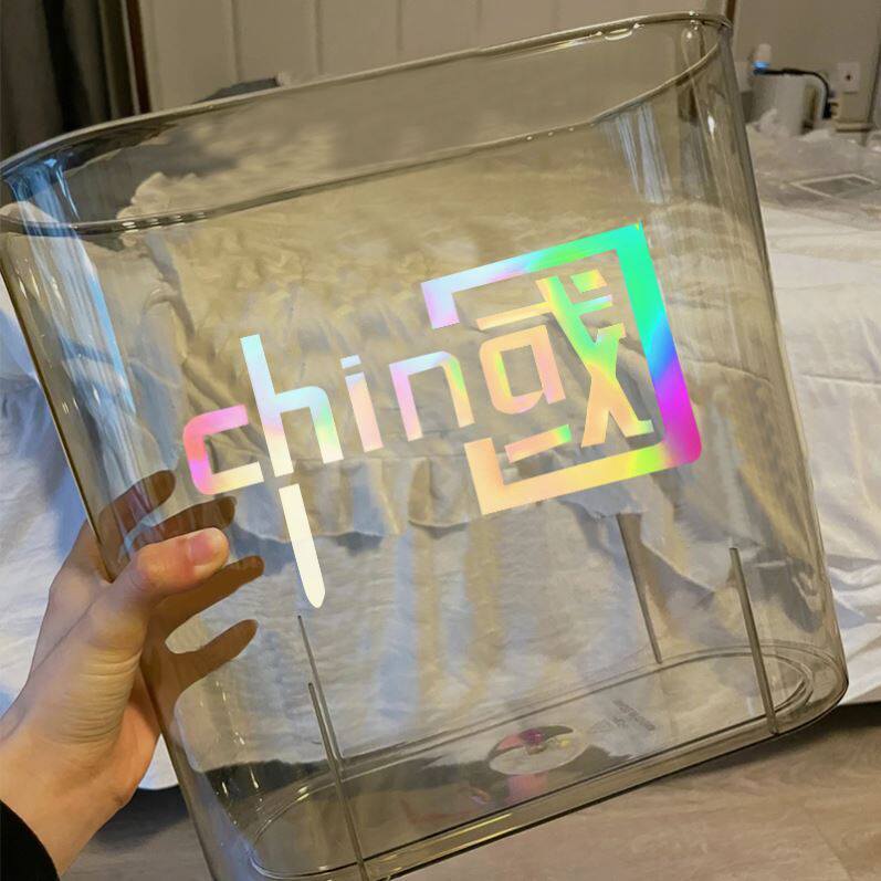 Home Laptop Simplified Makeup Room Toilet Toilet Paper Barrel Laj Rubbish Bin Life Bins Narrow new Chinese plastic Bucket