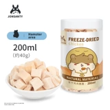 Pet San Tian Ham замороженный куриный зерно