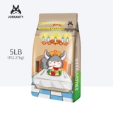 Дождь вентилятор римский застентр тоторо тоторо еда главная еда еда еда еда еда еда питания домашние животные поставки матрицы формулы