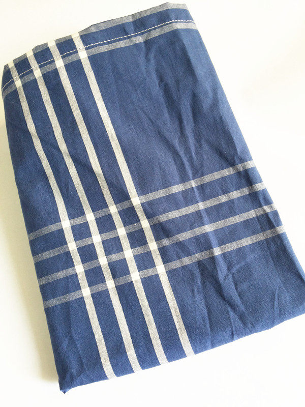 Pantalon pyjama - Ref 728733 Image 21