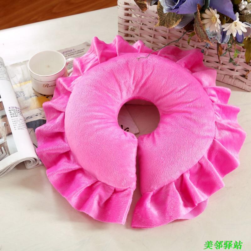 Thẩm mỹ viện hàng xóm đẹp 趴 gối massage giường 趴趴 gối làm đẹp gối mặt gối gối thẩm mỹ viện gối gối văn phòng