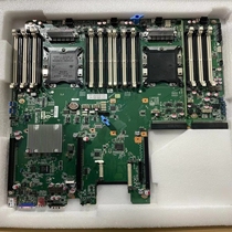 Inspur SA5212M5 NF5280M5 YZMB-00882-104 102 motherboard YZMB-00882-1P3