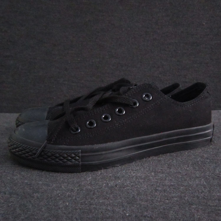 Chaussures de tennis homme - Ref 959369 Image 3
