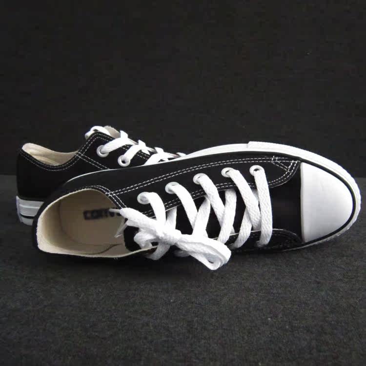 Chaussures de tennis homme - Ref 959369 Image 5
