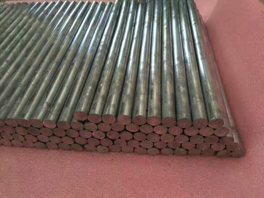 Lead bar lead stick 8mm 7mm10mm12mm15mm19mm20mm25mm30mm40mm50mm for the order.