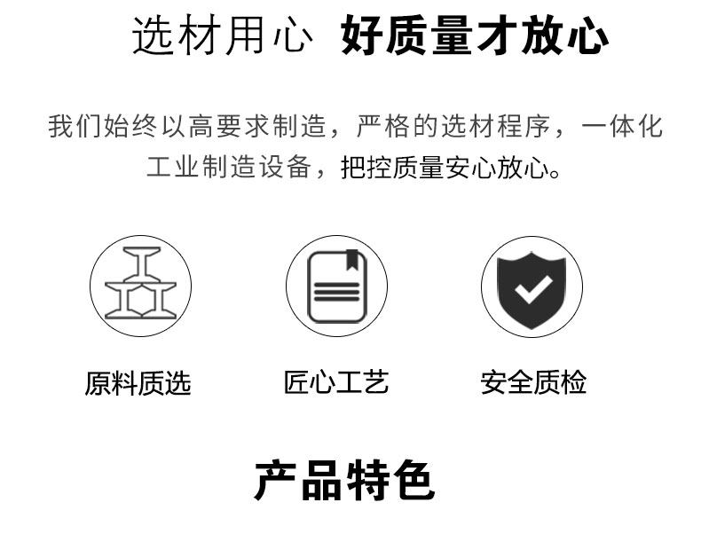 Круглые зубы_02.jpg