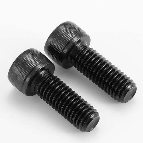 1/4-20 5/16 Зуб 12,9 Британского гексагонального винта BSW BSW CUP CUP HEAD в головке Кубка США UNC UNC