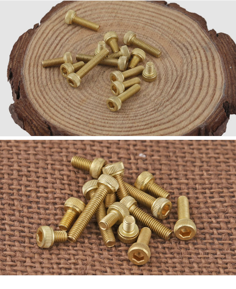 铜杯头螺丝_08.jpg