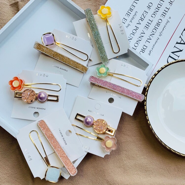 微信图片_201905211351491