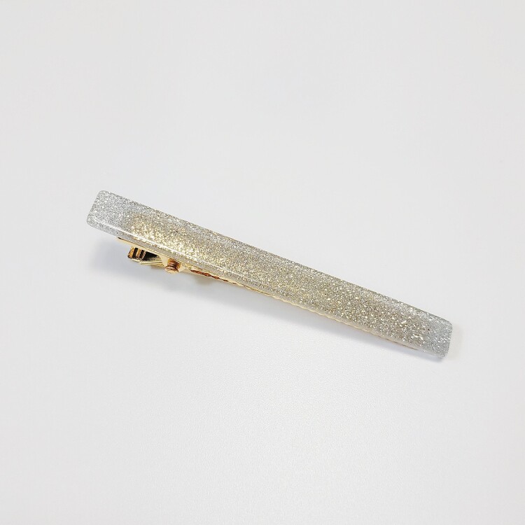 微信图片_201903241655376