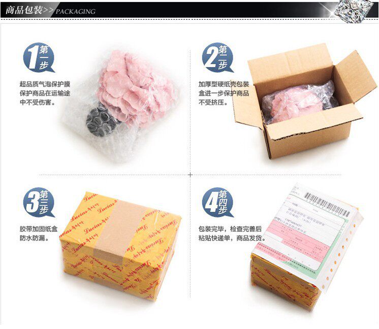 953175514_1950307735