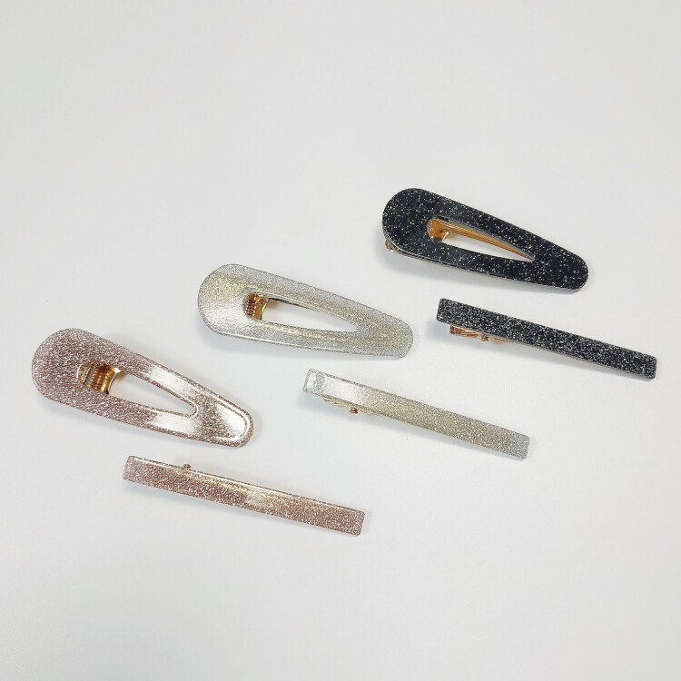 微信图片_201903241655375