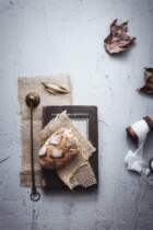 Rare linen] Chinese food shooting props cloth napkin tablecloth (second store prop shop)