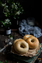 Old thin tea towel scarf Sparse Texture food photography background cloth (second store prop shop)