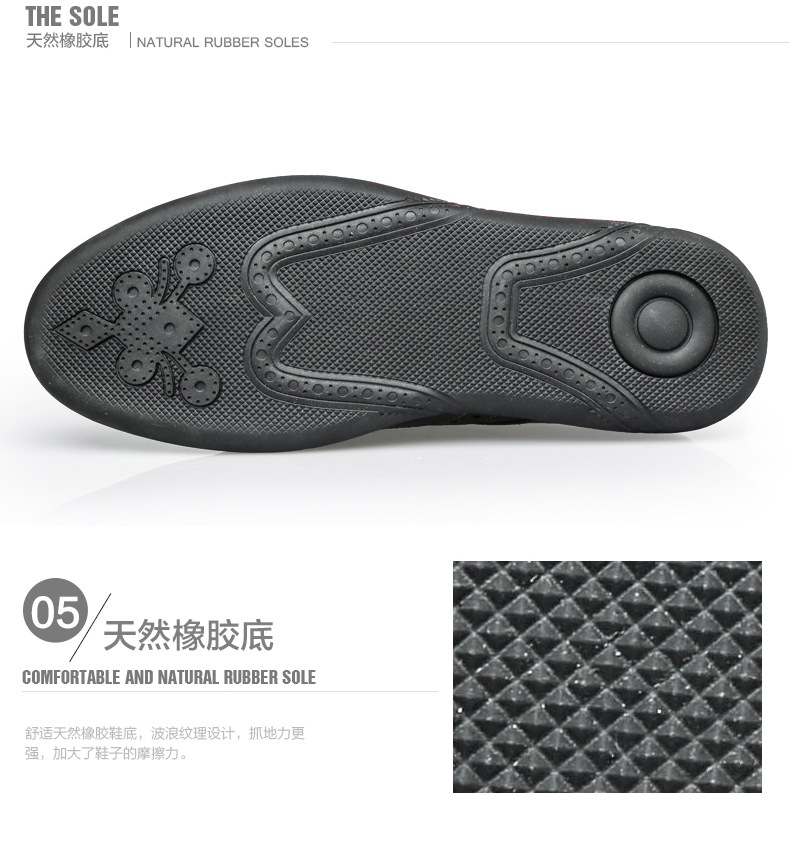 Детали модель Copy_09