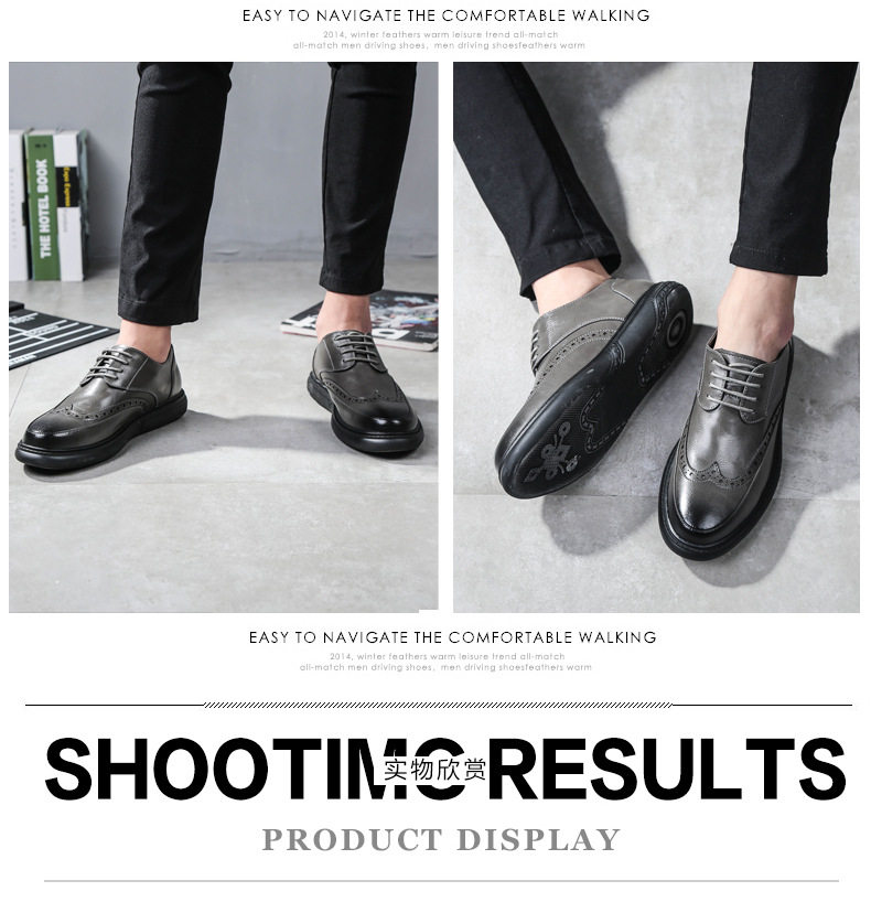 Детали модель Copy_15