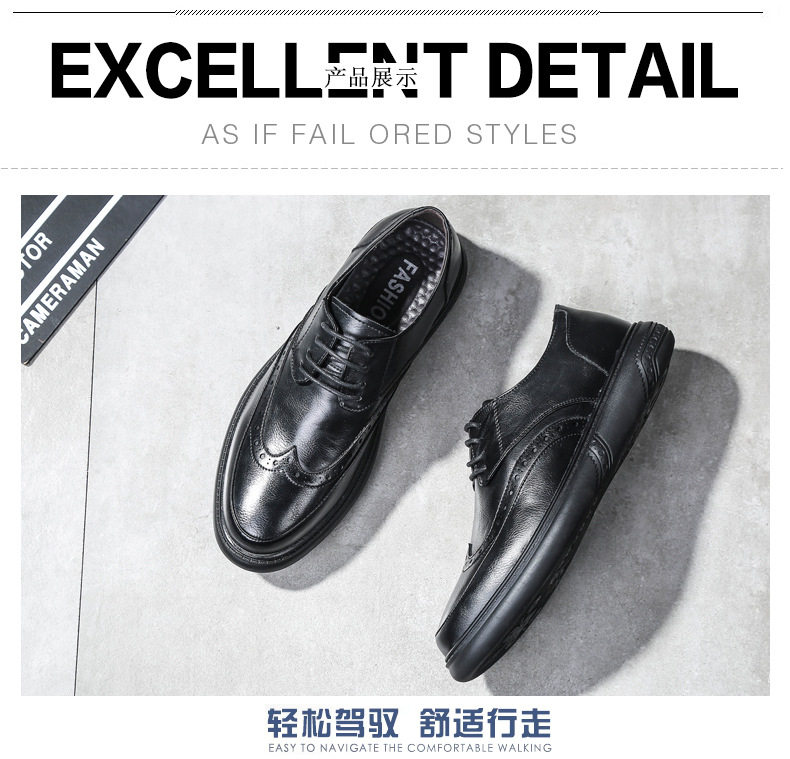 Детали модель Copy_10