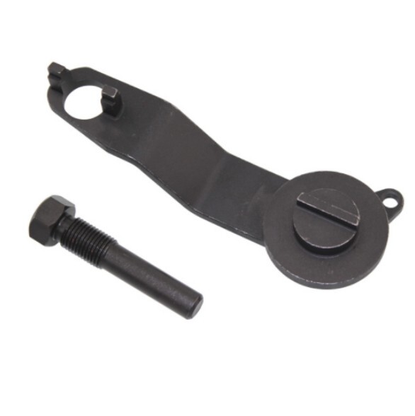 13 New Jetta1 4T Longline Longcomfort New Santana Audi A3 timing special tool T10494