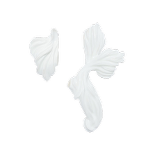 Marisfrolg Massfield Ear